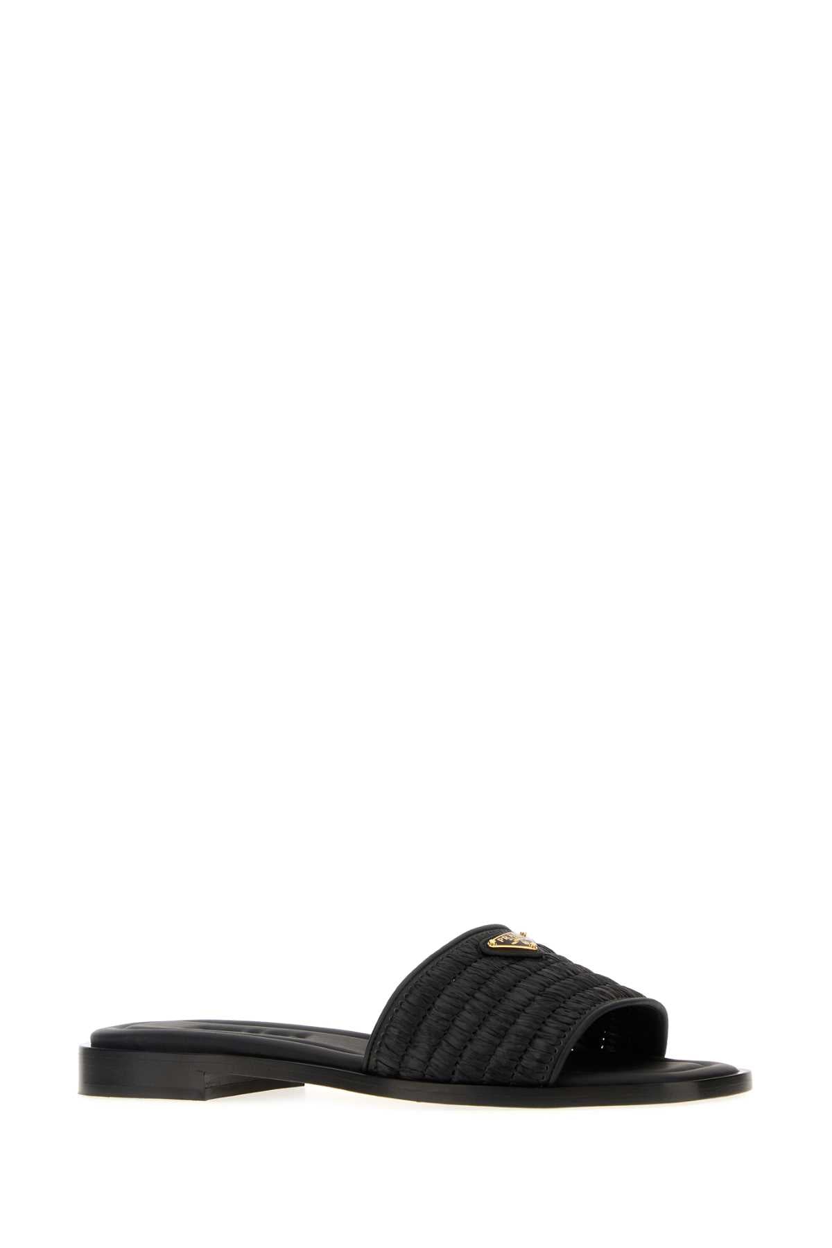 PRADA CIABATTE For Women 100%VI