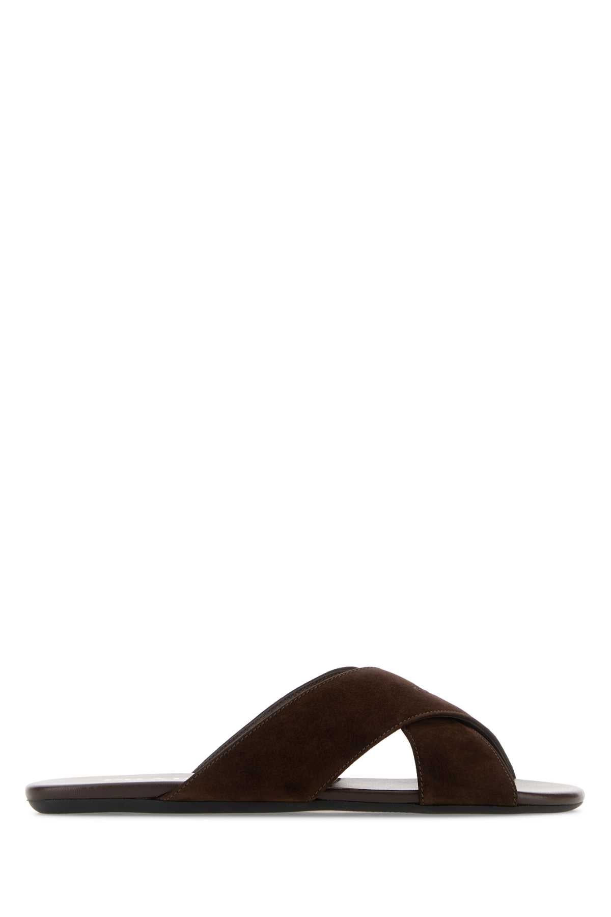 PRADA CALZATURE DONNA For Women Exterior: 100% Suede Interior: 100% Leather Sole: Rubber