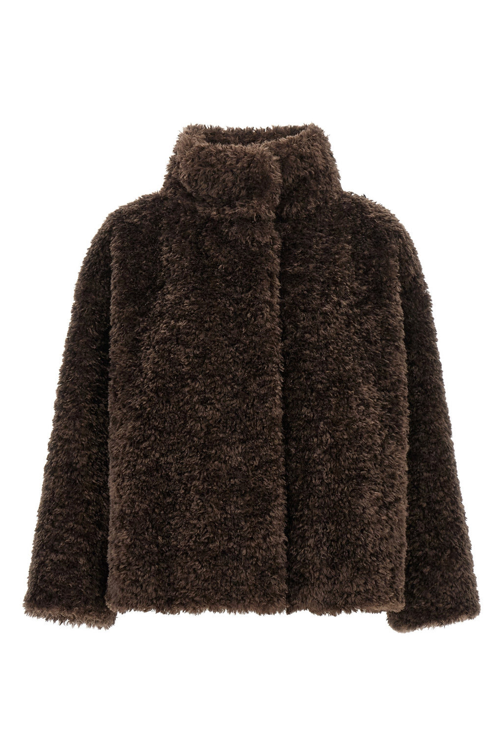 'Tocco' jacket