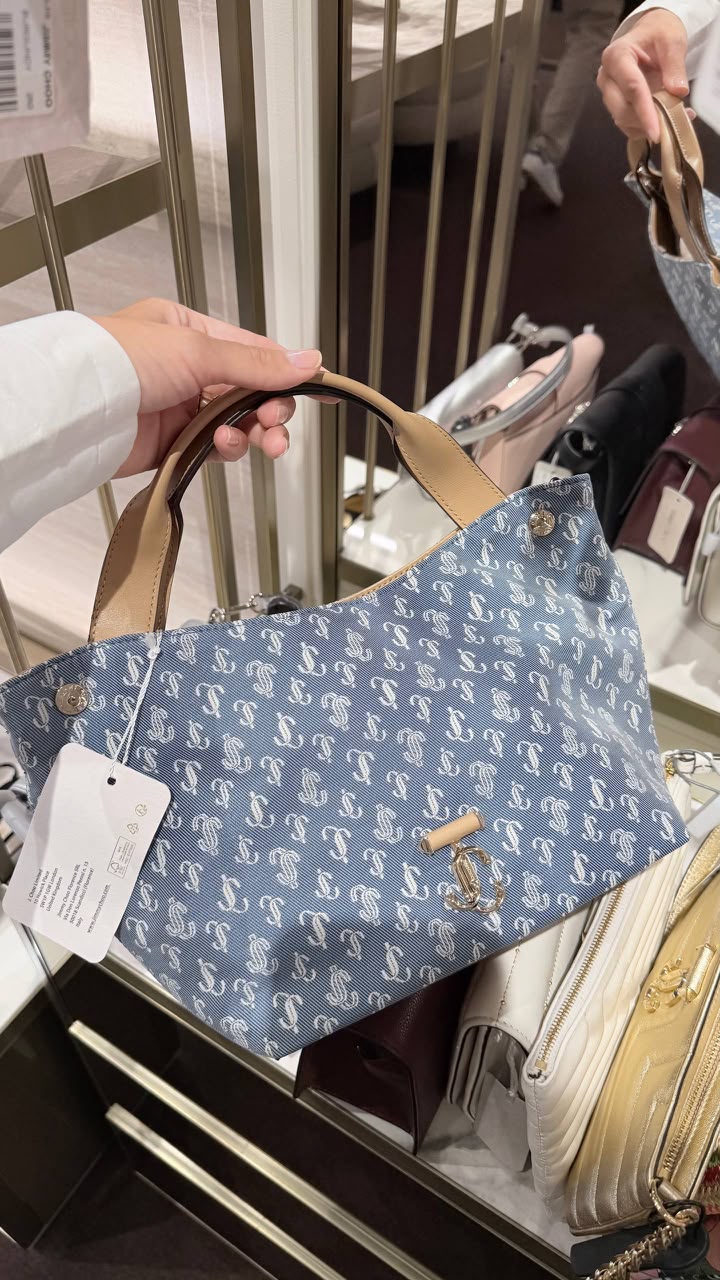 Varenne Hobo S