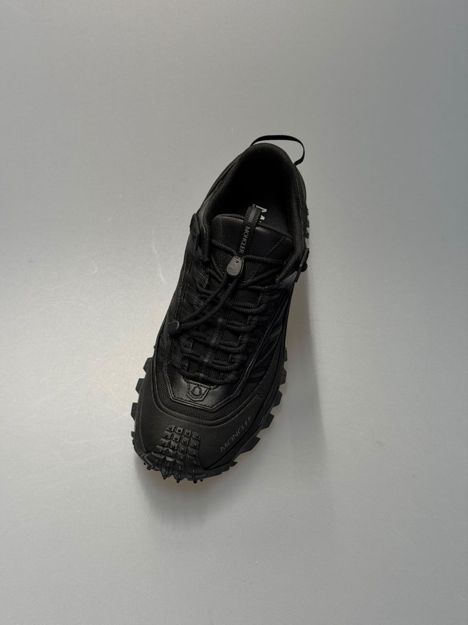 Trailgrip Lite 2
