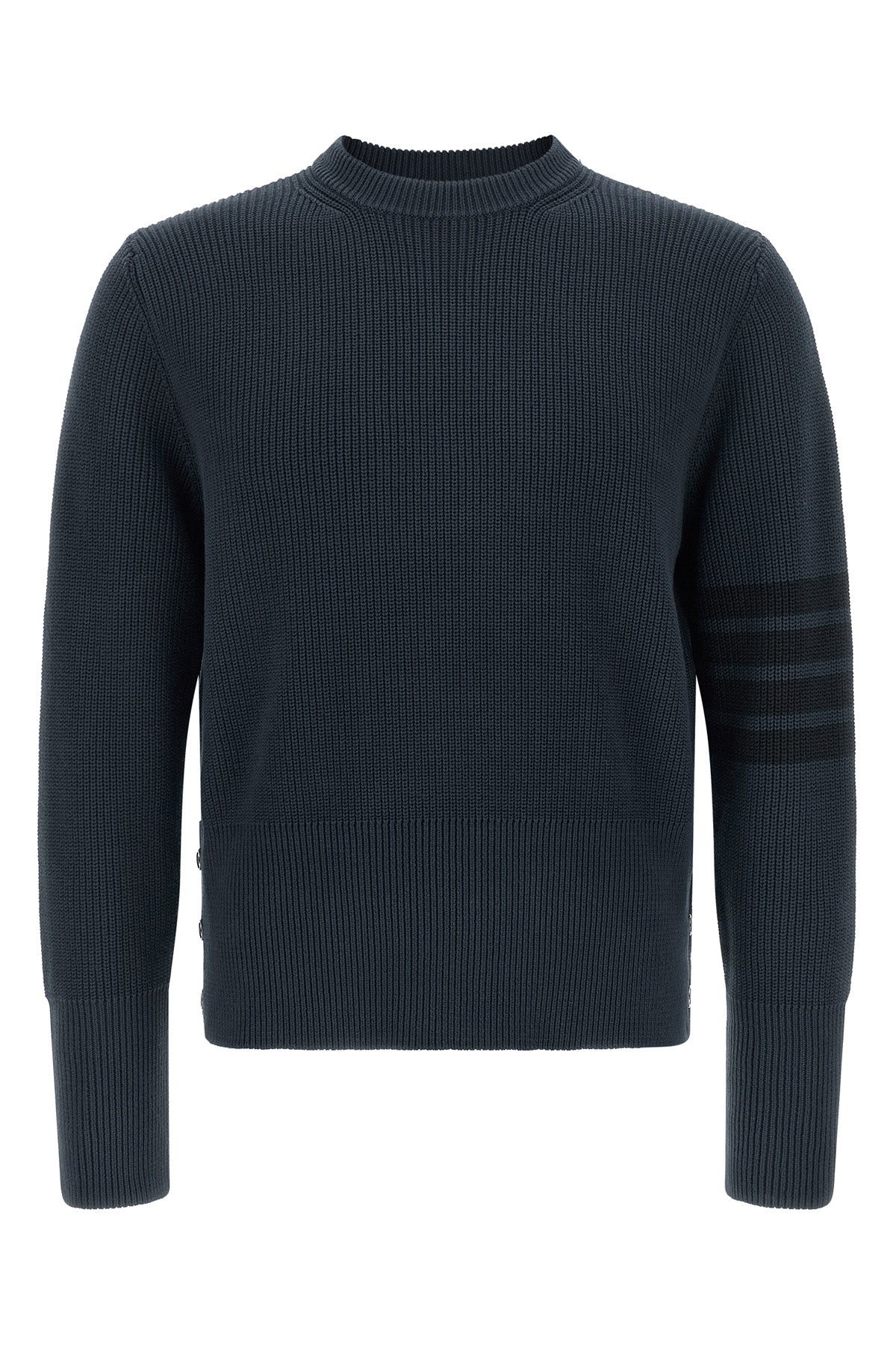 '4BAR' sweater