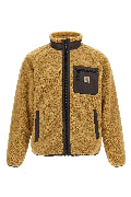 'Prentis Liner' jacket