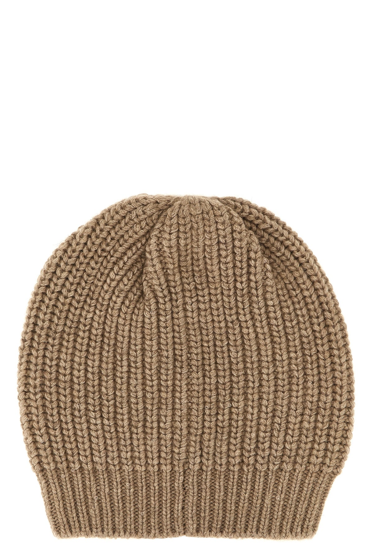 'Diamante' cap