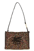 'Arnica' small clutch