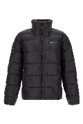 'Fitz Roy' down jacket