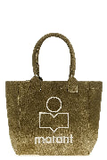 'Yenky Small' shopping bag