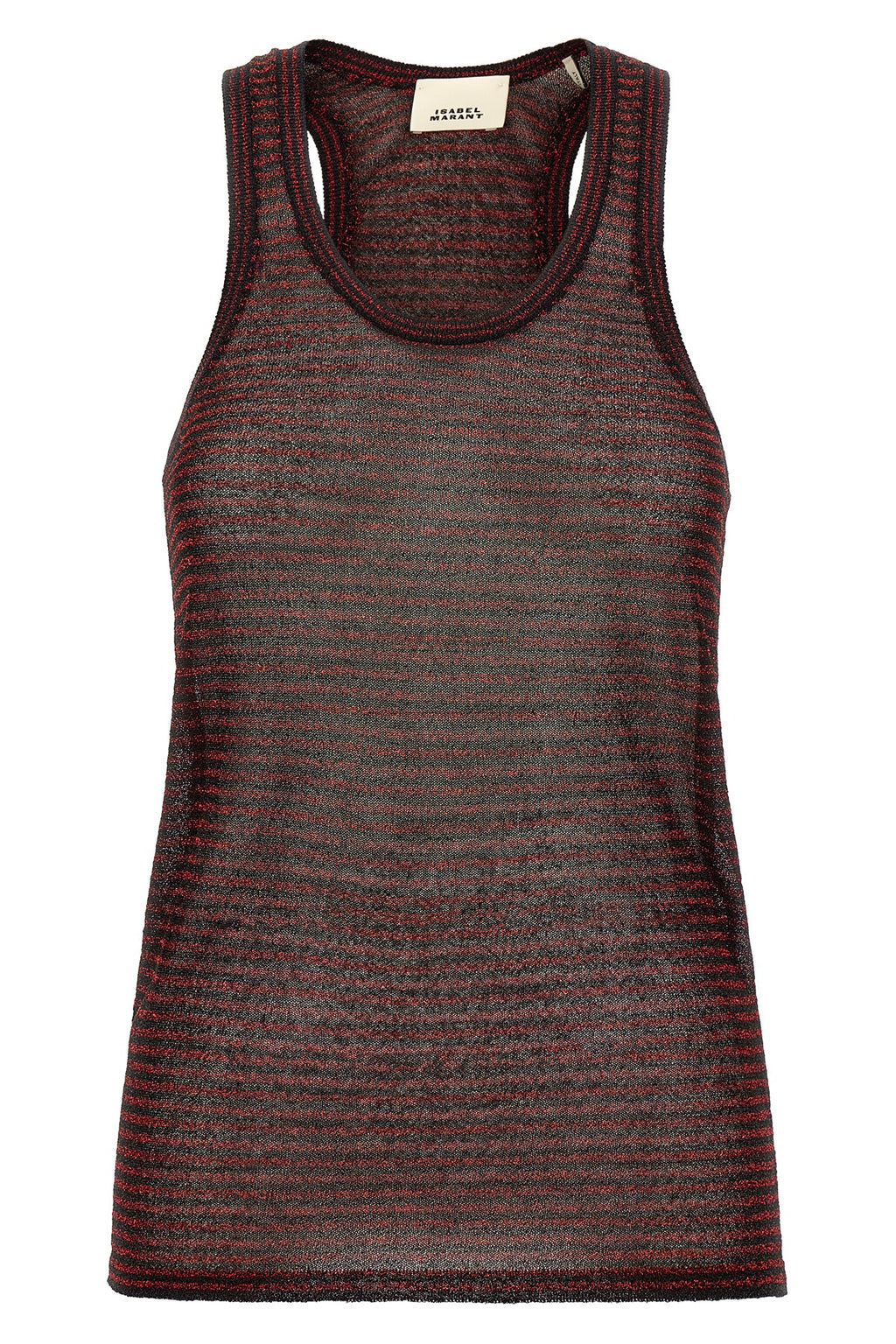 'Cevara' top