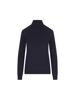 Dolcevita realizzato in cashmere