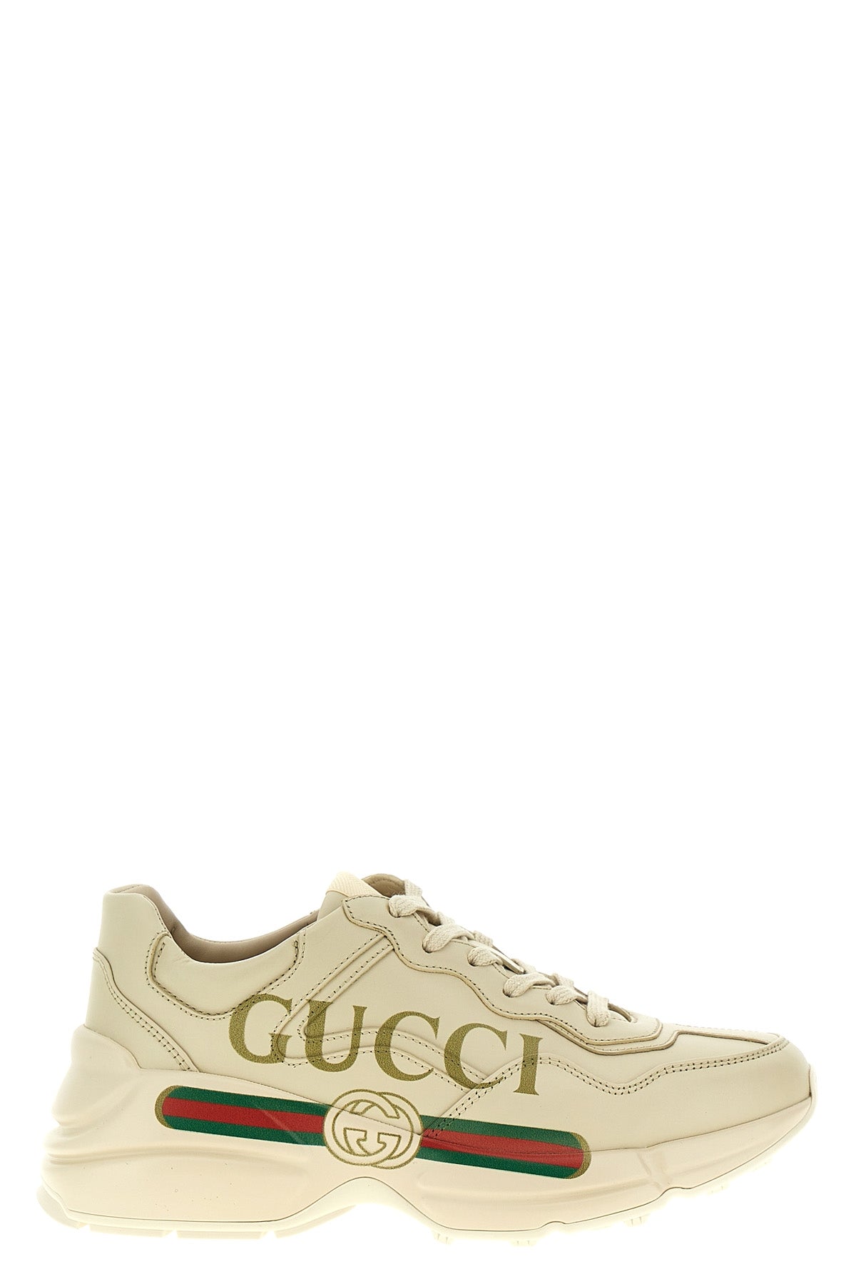 'Rhyton' sneakers