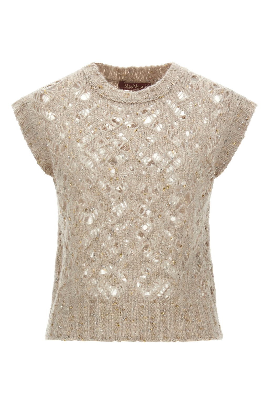 'Albero' vest