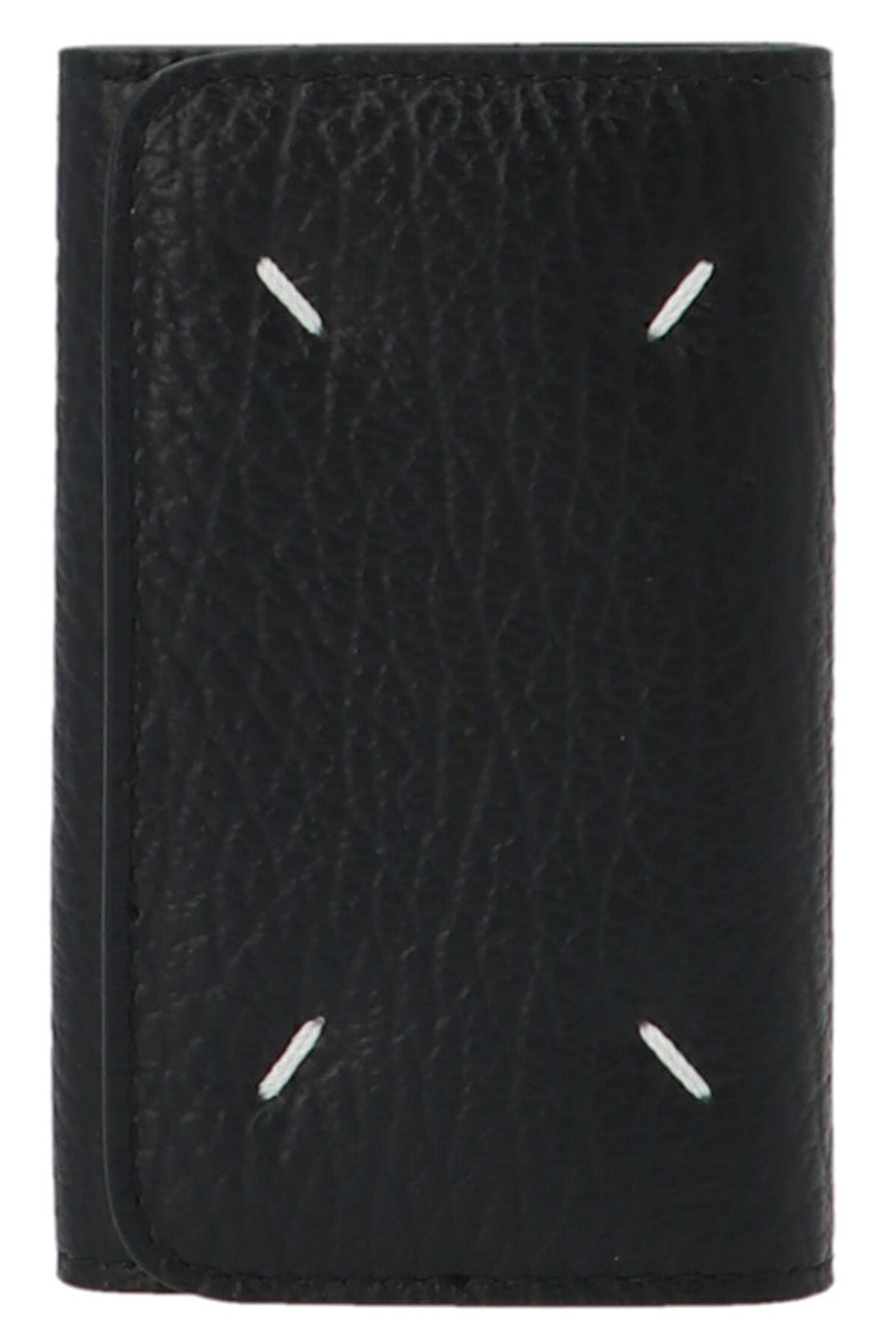 'Stitching’ keyring