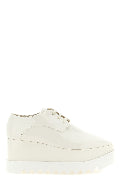 'Monocrome Elyse' capsule 'Stellabration' sneakers