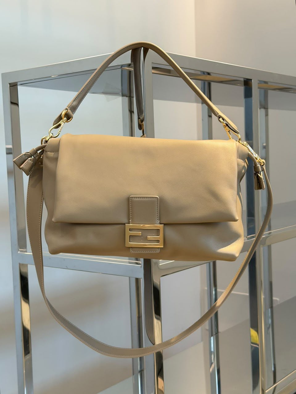 Baguette Soft Trunk