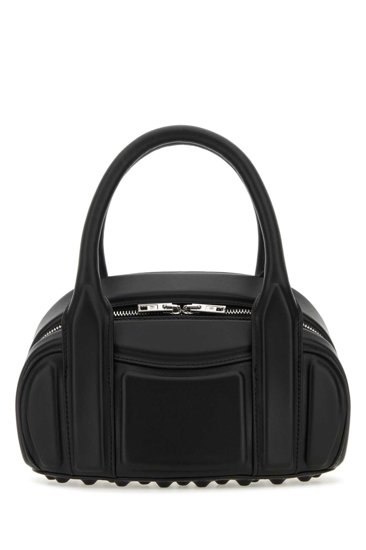 ALEXANDER WANG BORSA