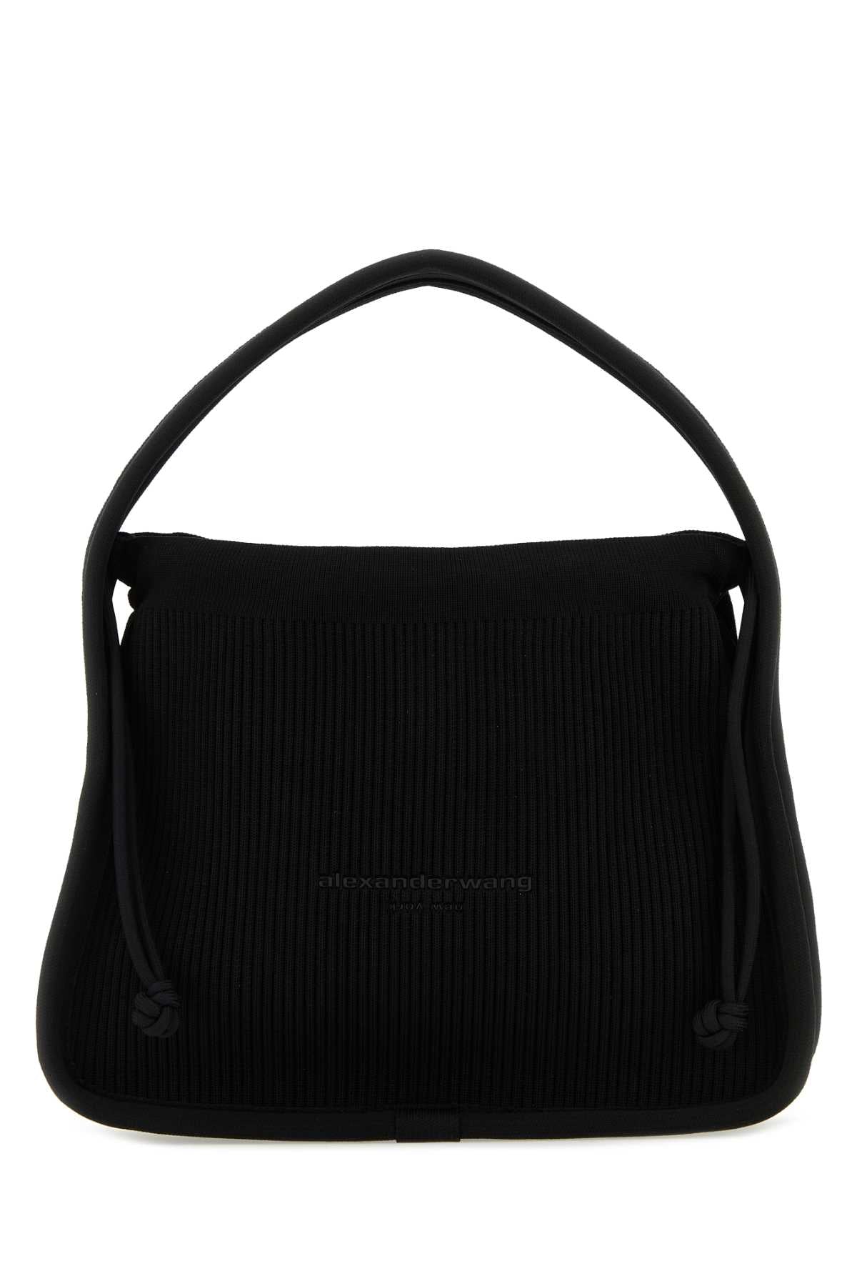 ALEXANDER WANG RYAN SMALL BAG