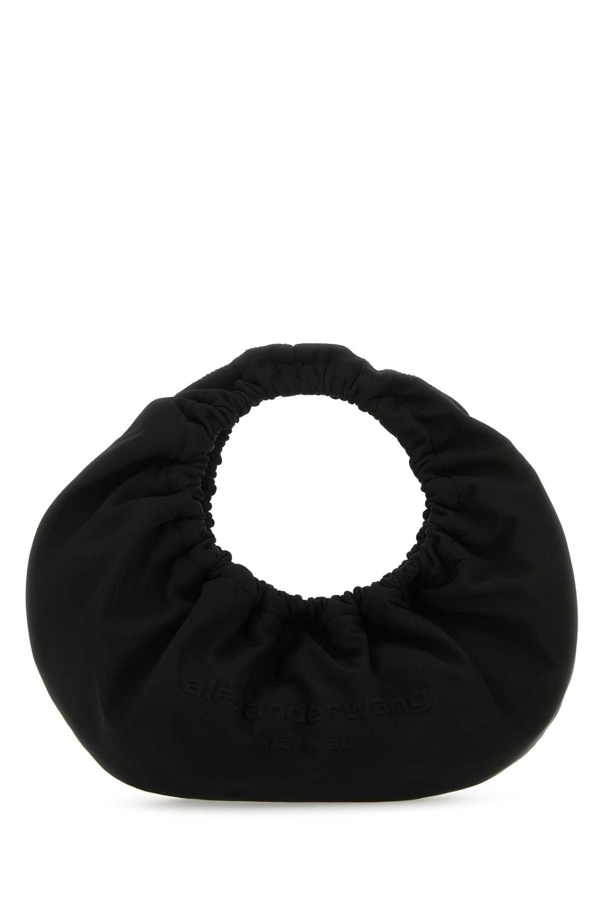 ALEXANDER WANG BORSA