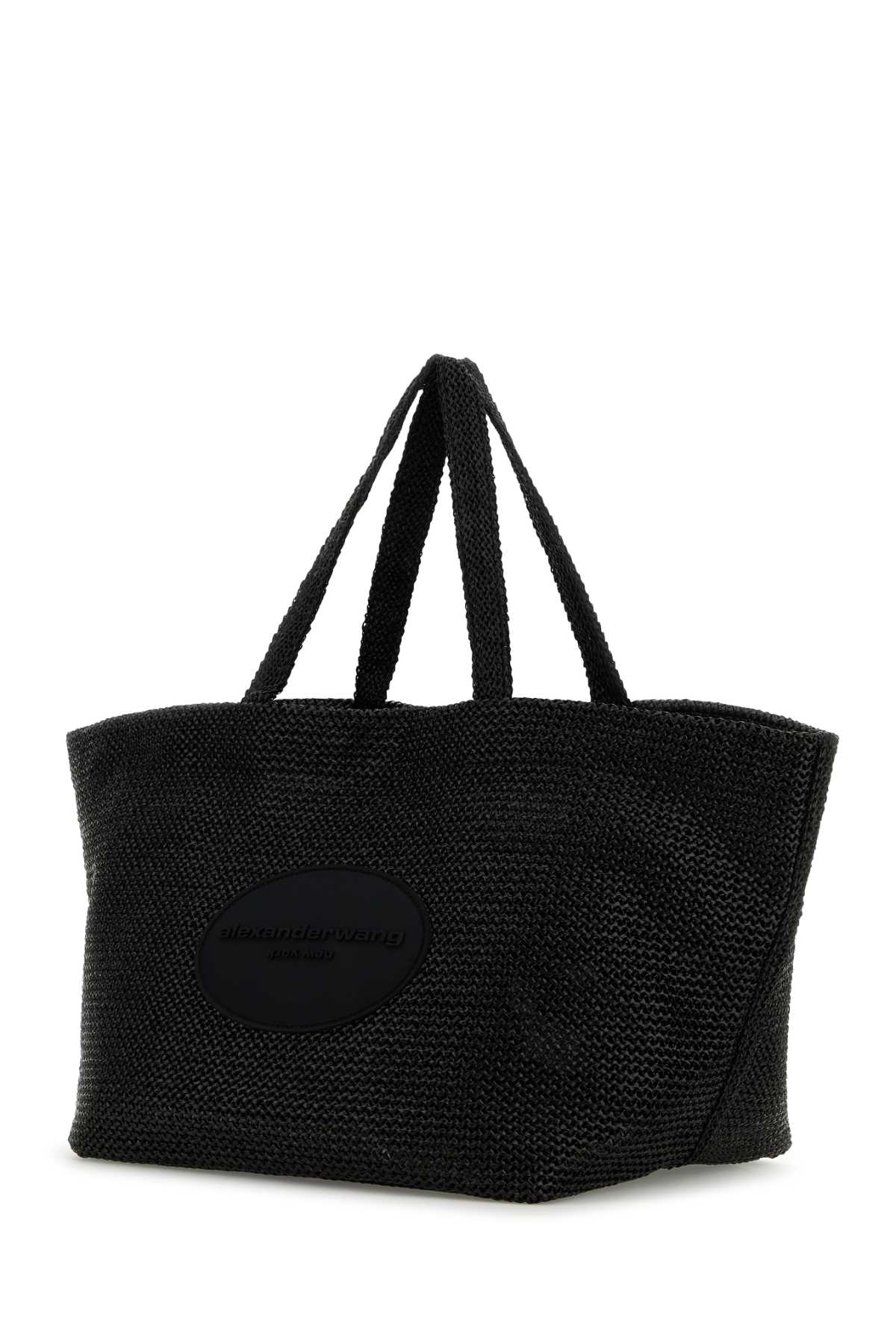 ALEXANDER WANG PUNCH XL TOTE