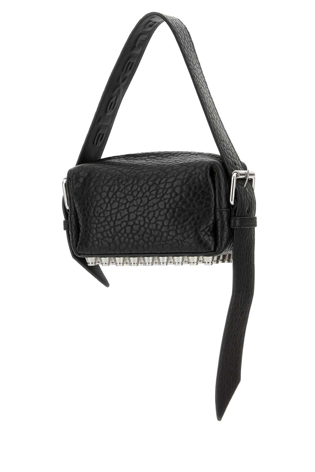 ALEXANDER WANG RICCO SMALL BAG