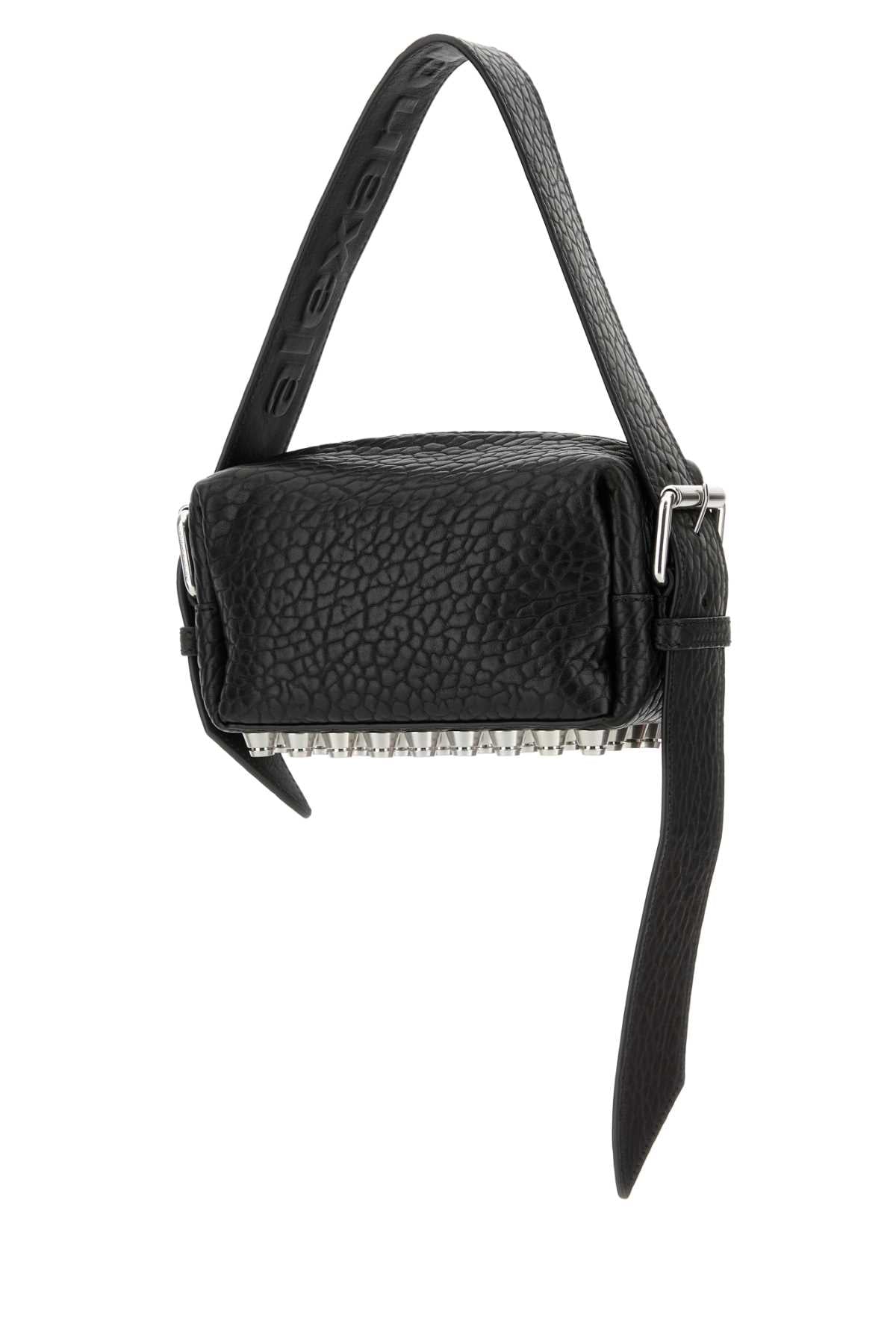 ALEXANDER WANG RICCO SMALL BAG