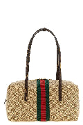 ' Melrose' medium shoulder bag