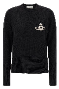 'Katie' sweater