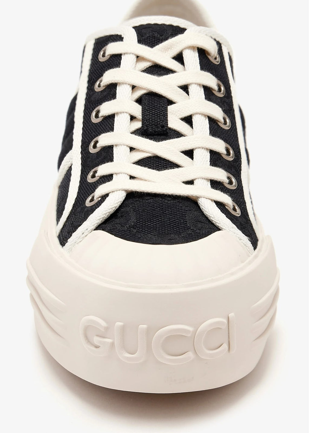 Basket Low-Top Sneaker