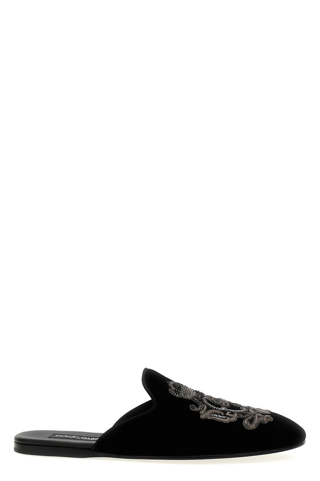 Slipper blsaone
