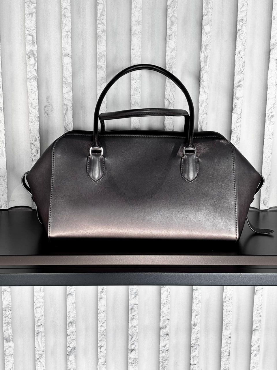 Margaux 15