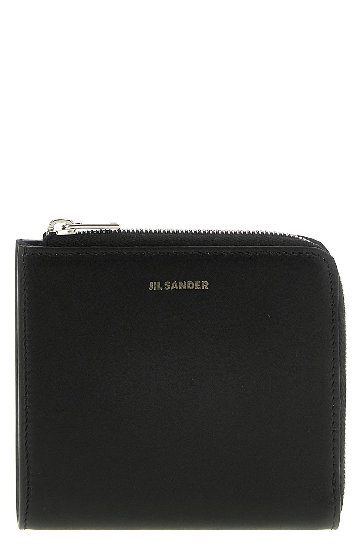 Nappa wallet