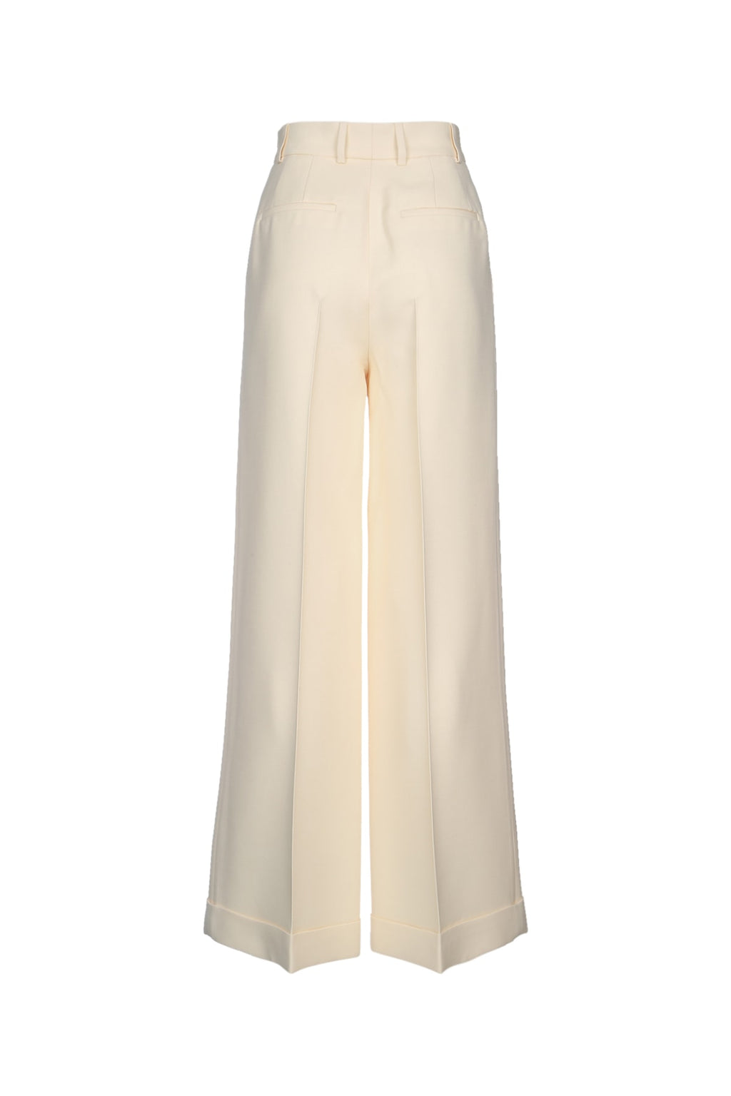 CHRISTIAN DIOR RTW PANTS For Women 