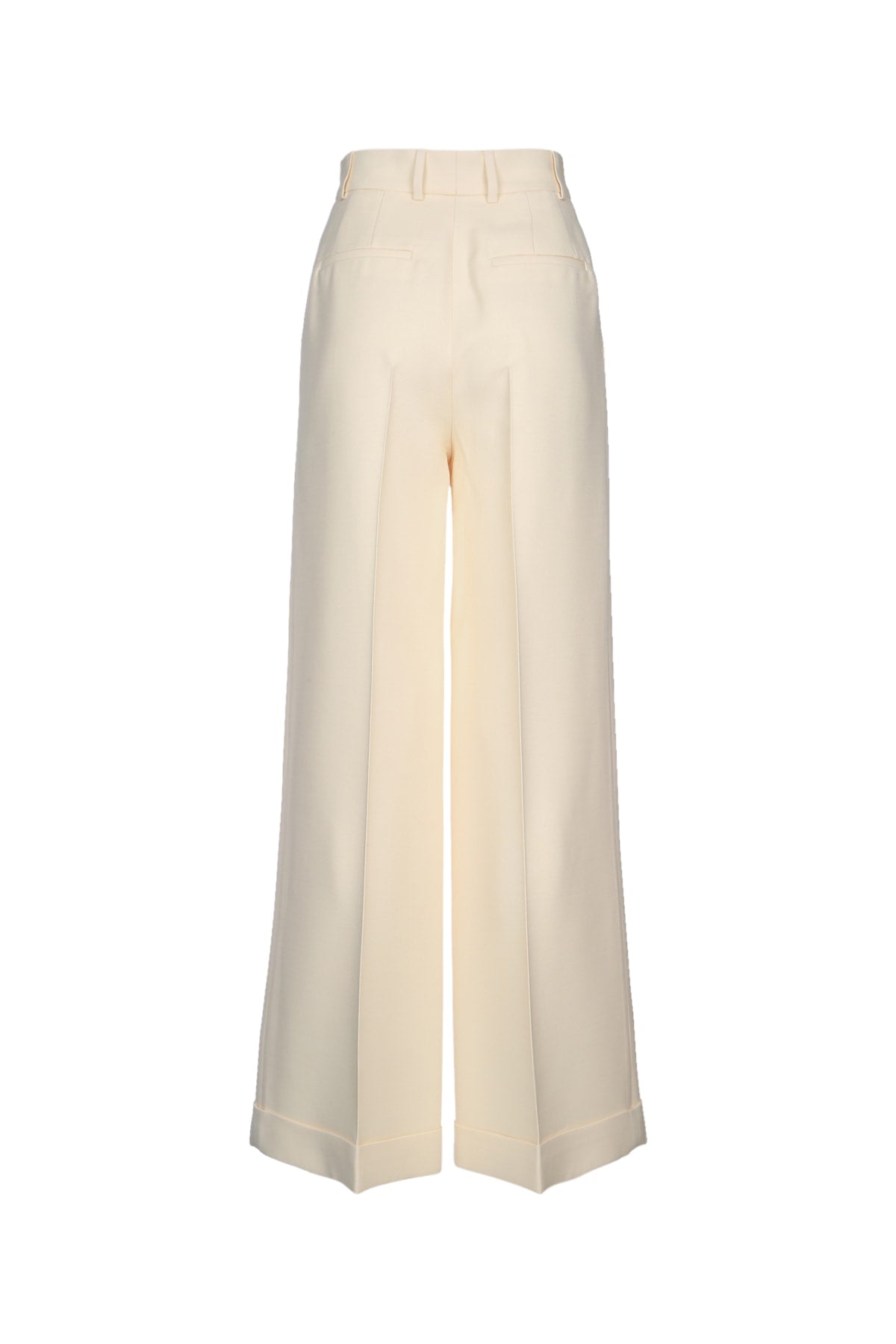 CHRISTIAN DIOR RTW PANTS For Women 