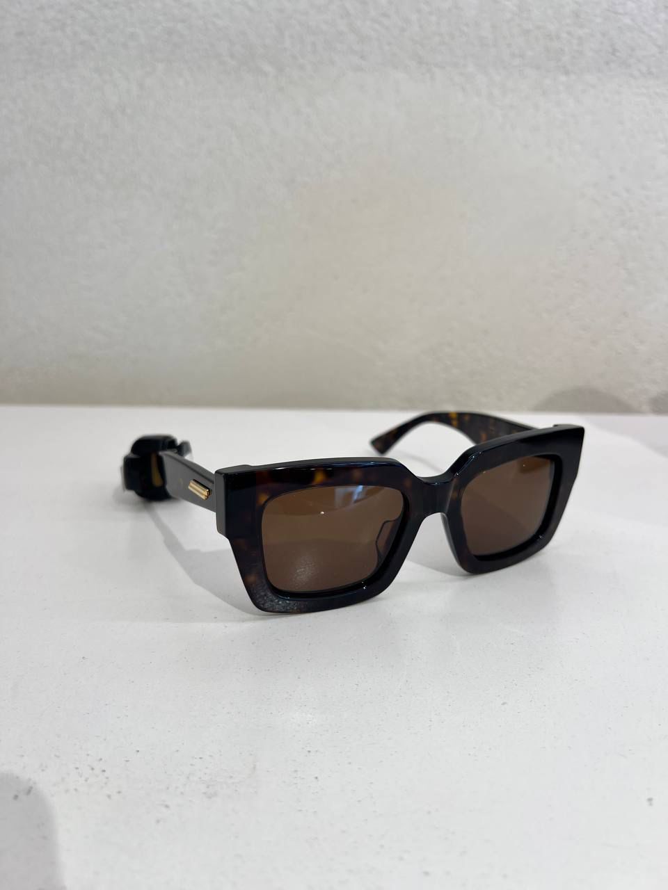 BV1005S Sunglasses