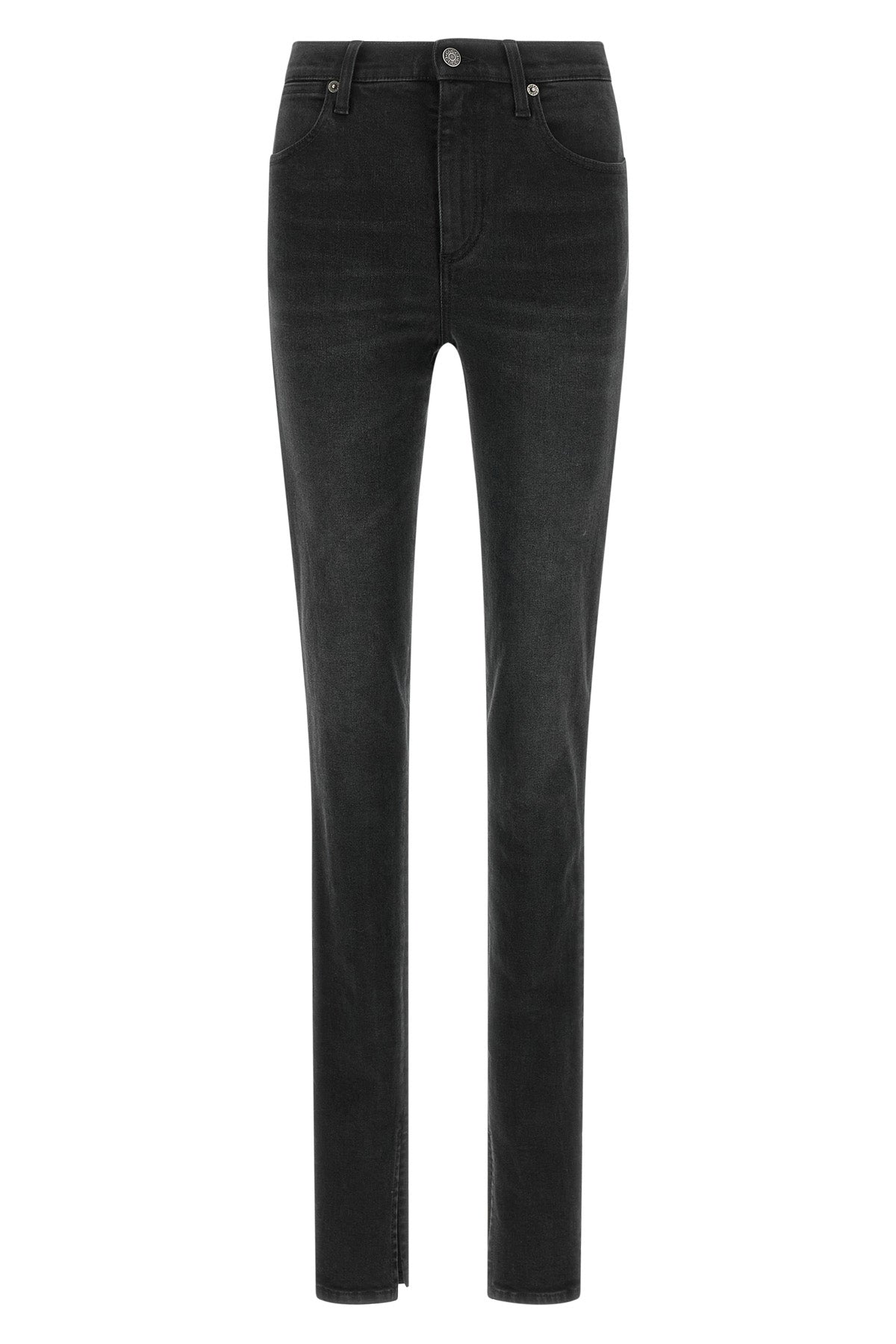 Lavé denim jeans