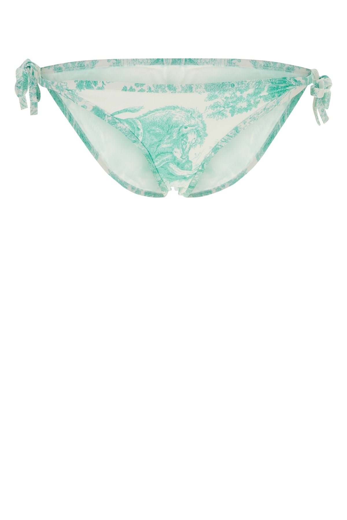 CHRISTIAN DIOR LINGERIE ET MAI For Women 74% PM, 26% EA