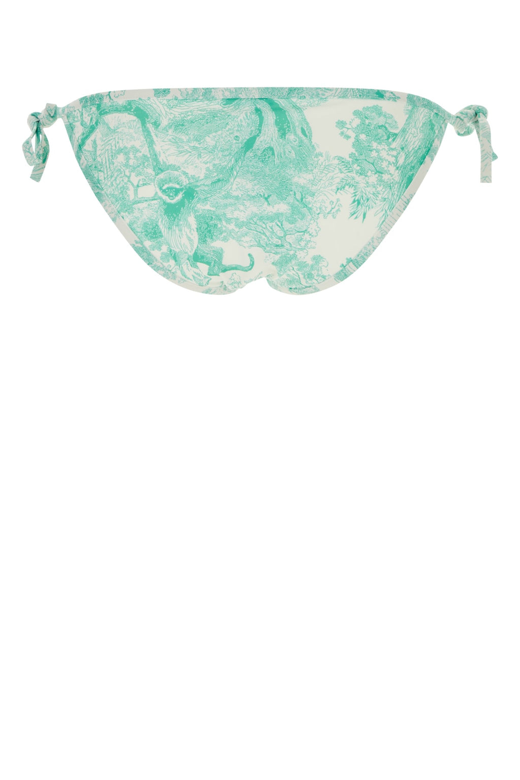 CHRISTIAN DIOR LINGERIE ET MAI For Women 74% PM, 26% EA