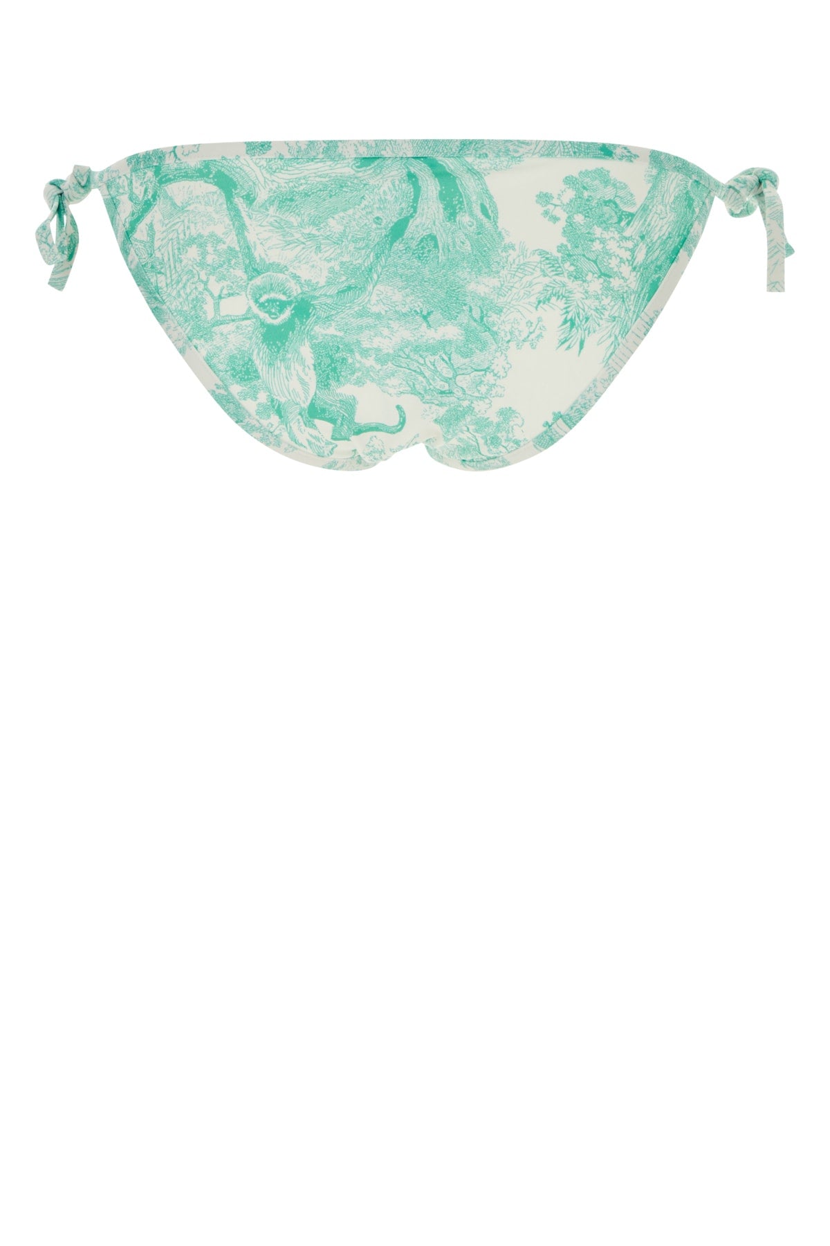 CHRISTIAN DIOR LINGERIE ET MAI For Women 74% PM, 26% EA