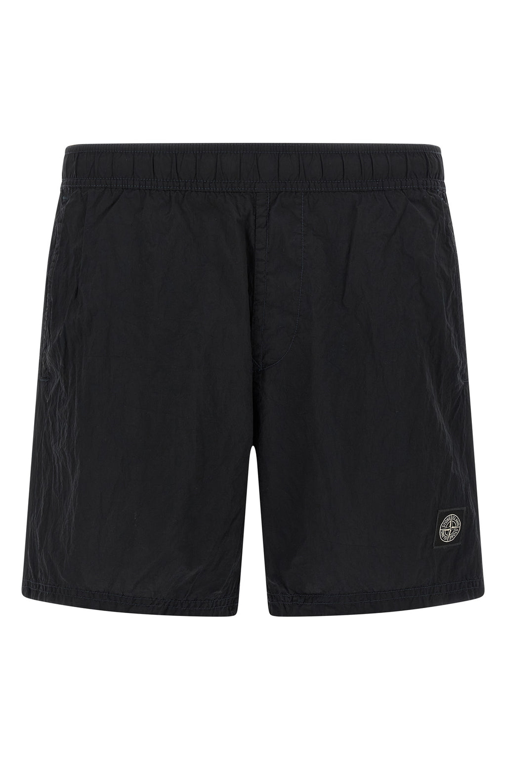 'B100004' swimsuit