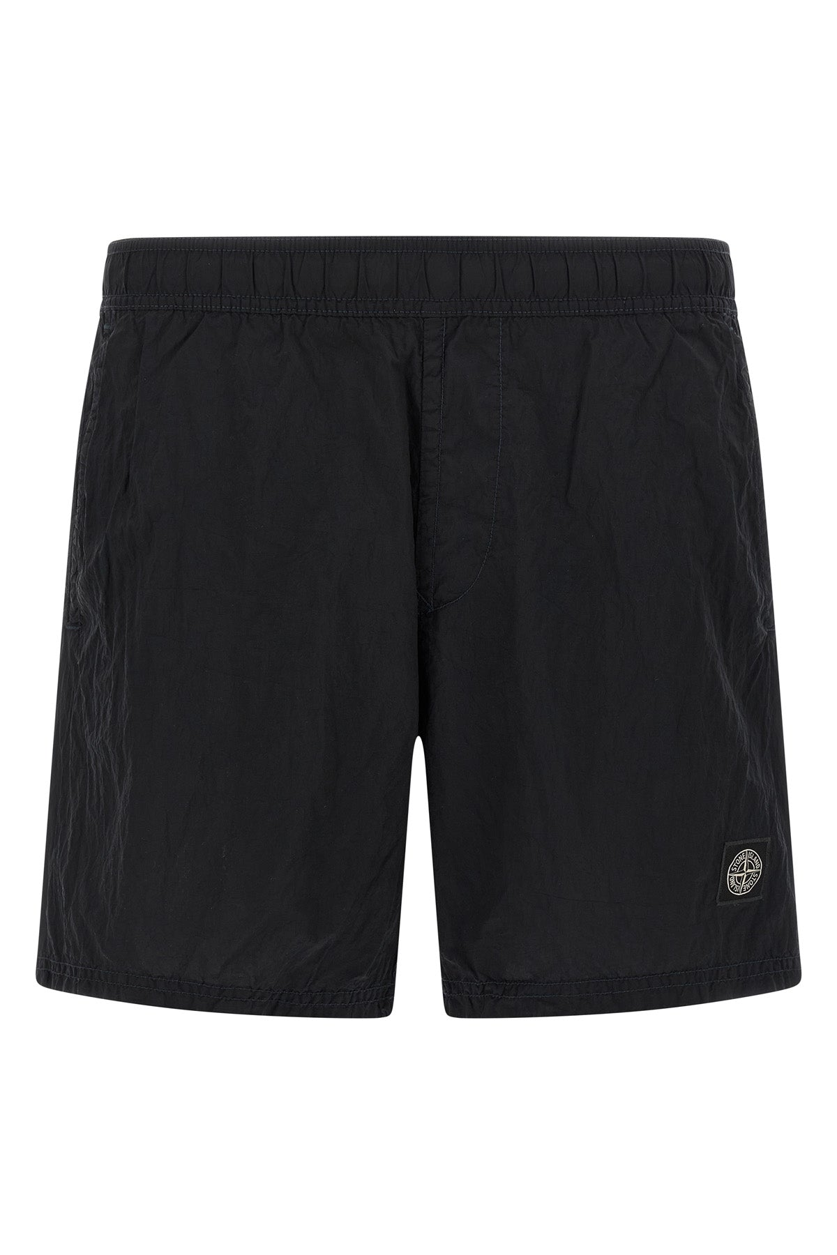 'B100004' swimsuit