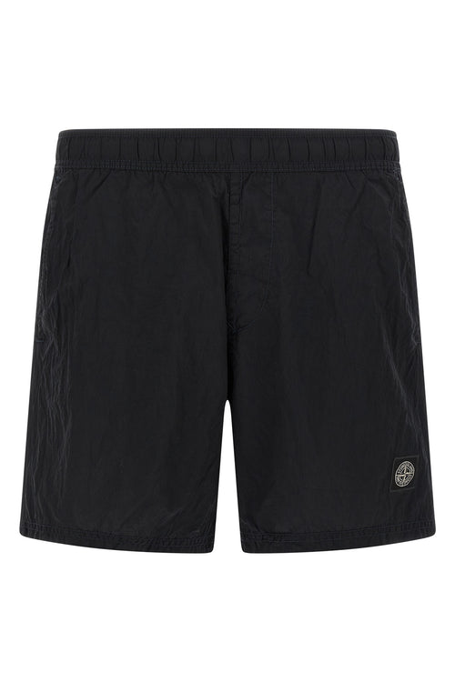 'B100004' swimsuit