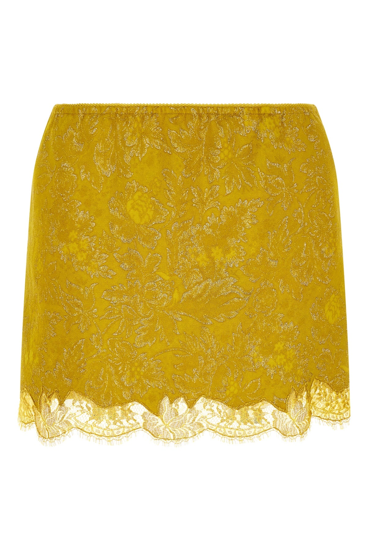 'Barocca' skirt