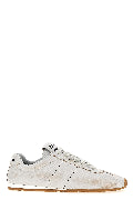 'Plume' sneakers