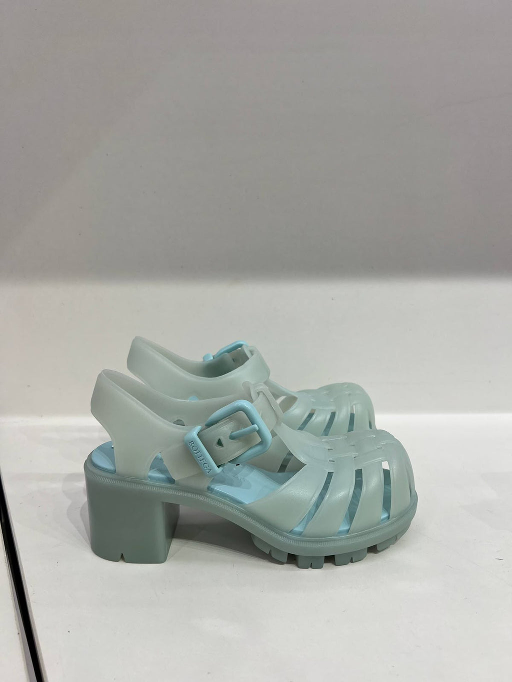 Flash Sandals