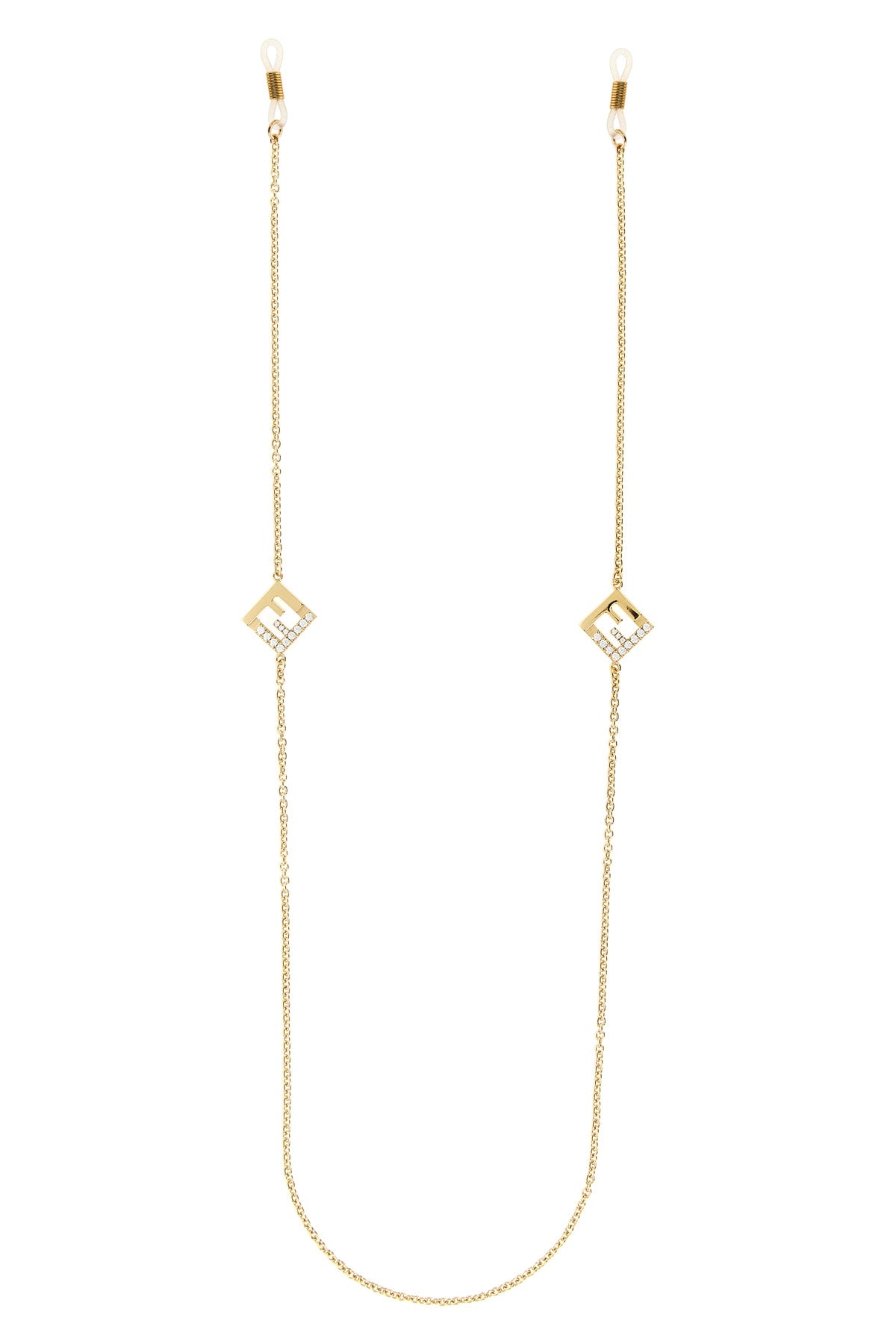 FF spectacle chain