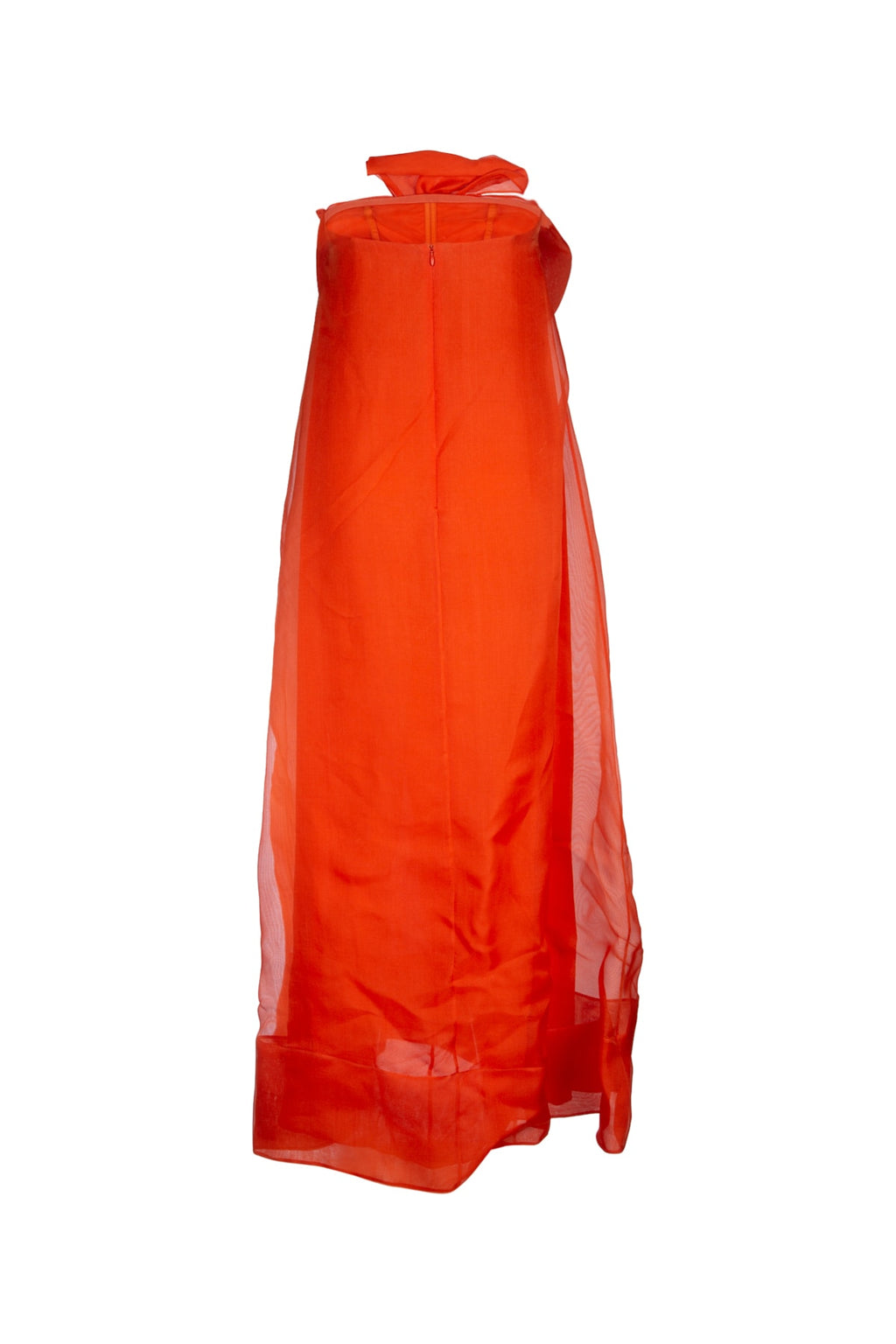 CHRISTIAN DIOR ABITO