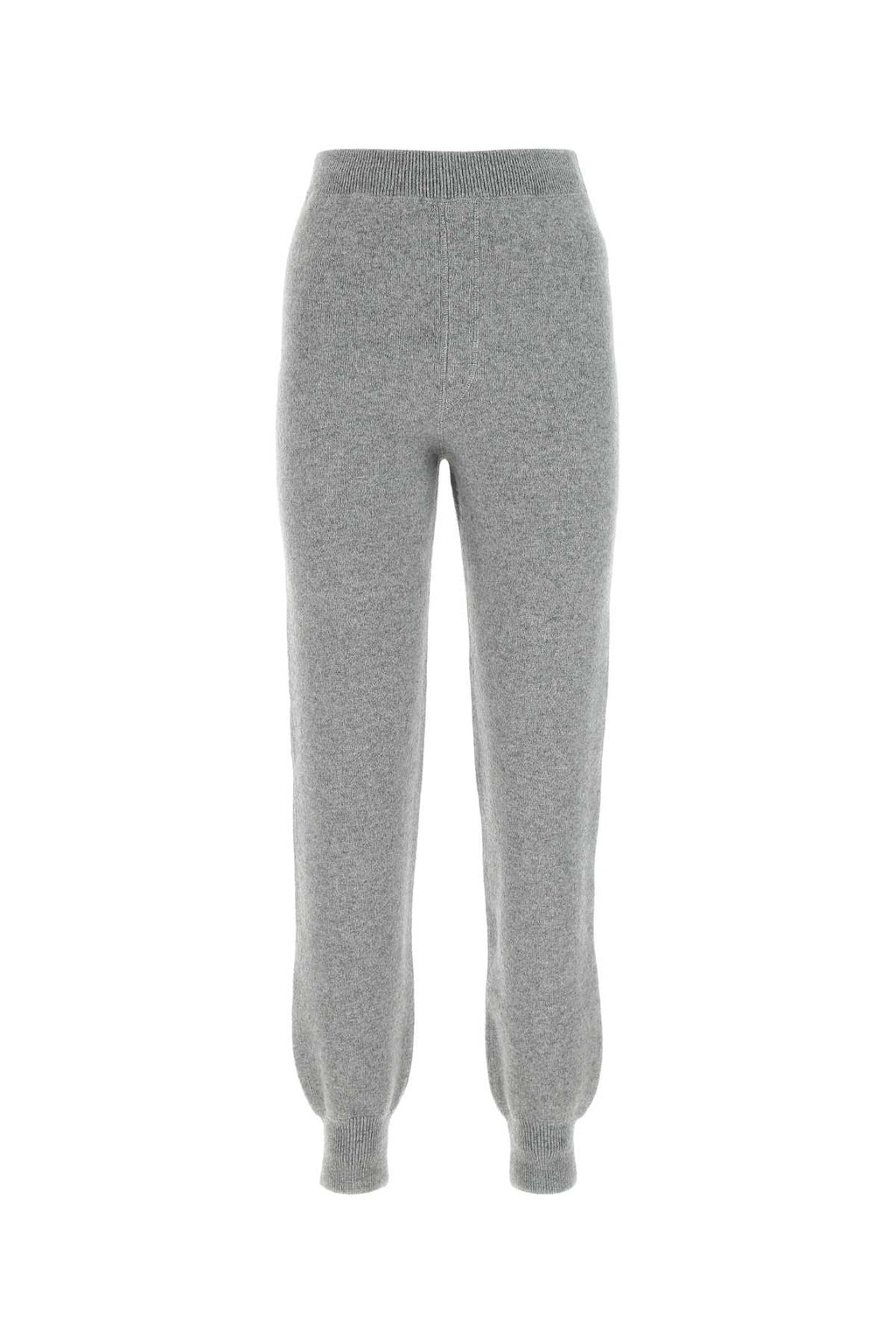 PRADA PANTALONE For Women Exterior: 100% Cashmere
