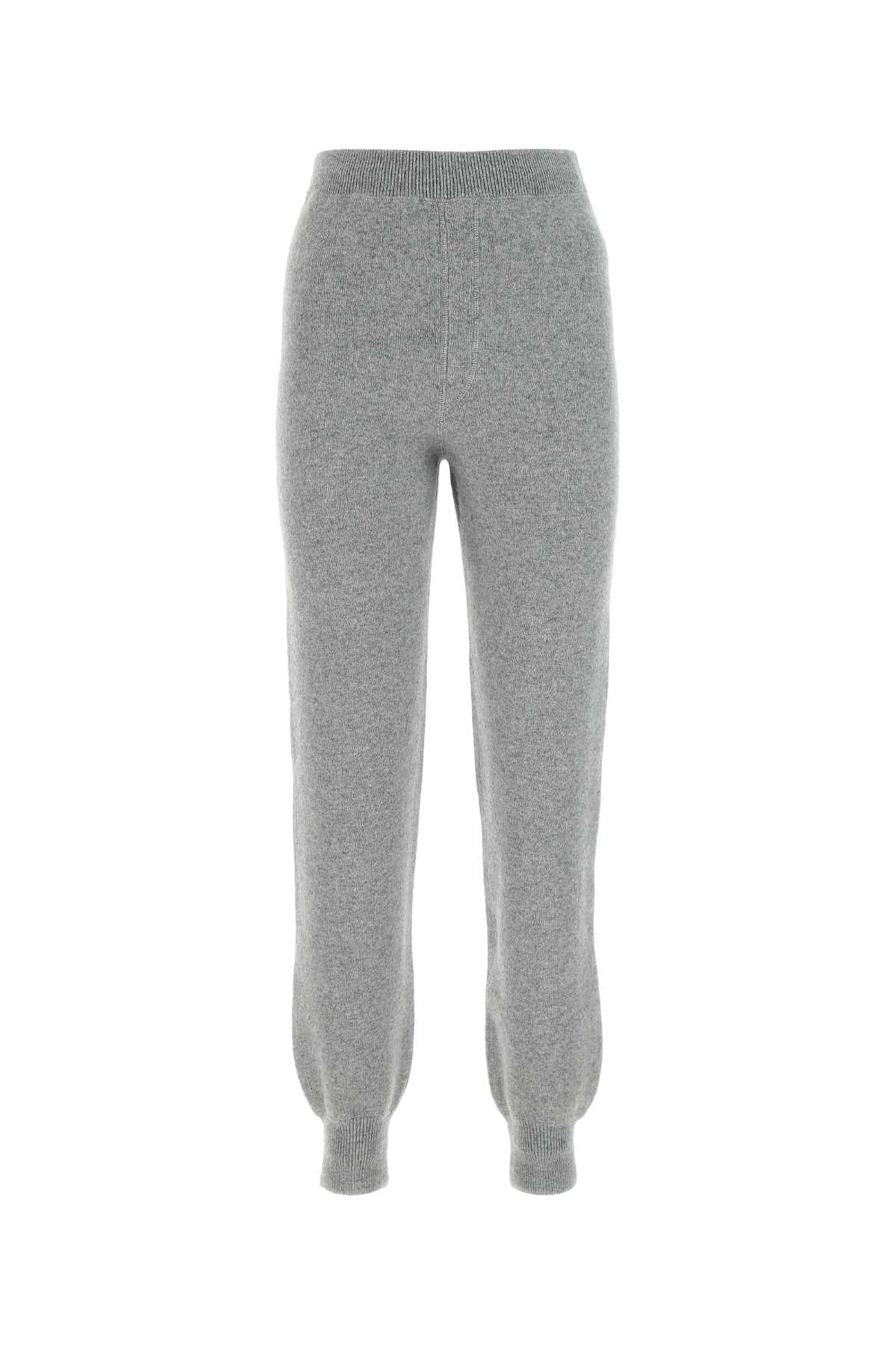 PRADA PANTALONE For Women Exterior: 100% Cashmere