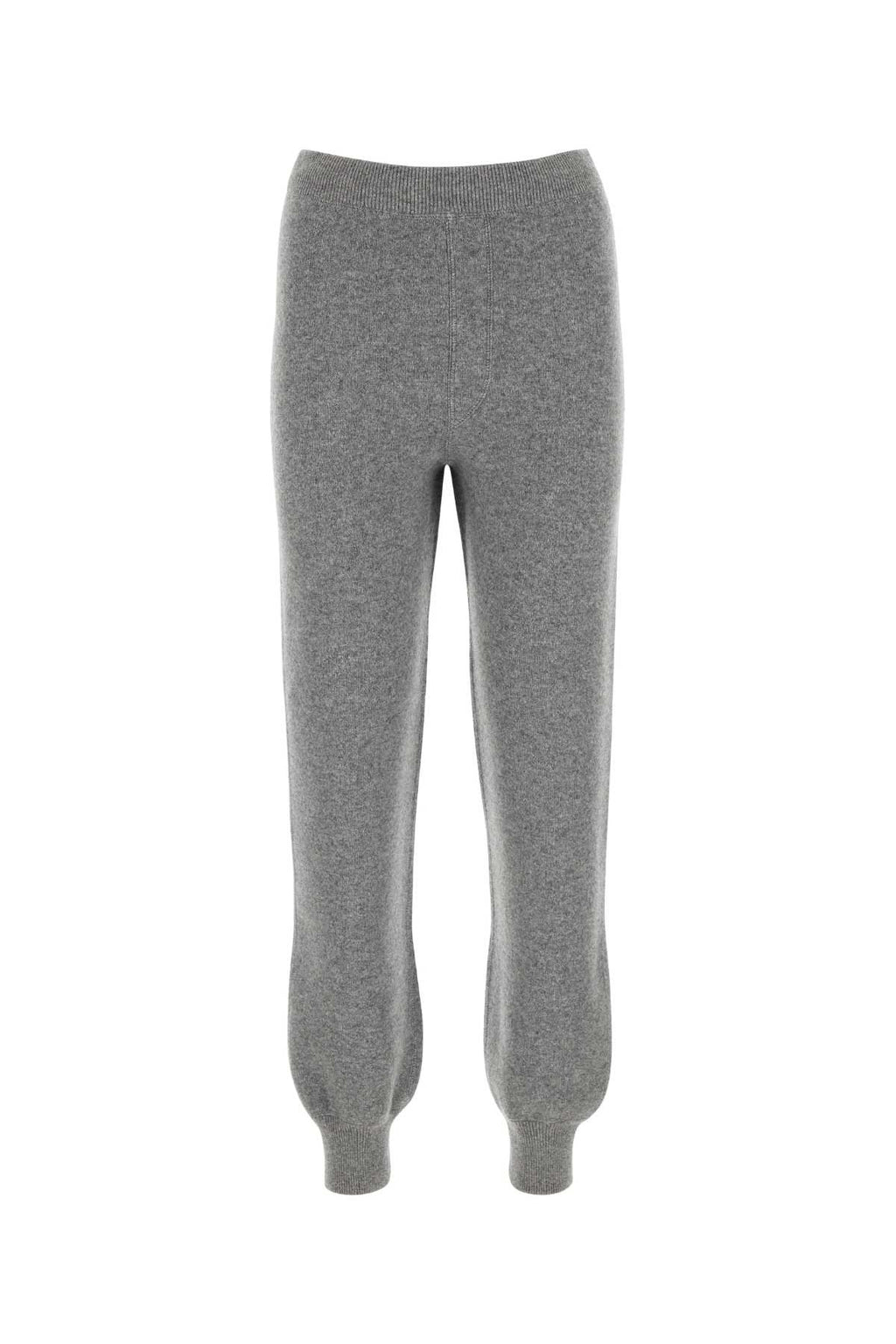 PRADA PANTALONE For Women Exterior: 97% Cashmere 3% Nylon
