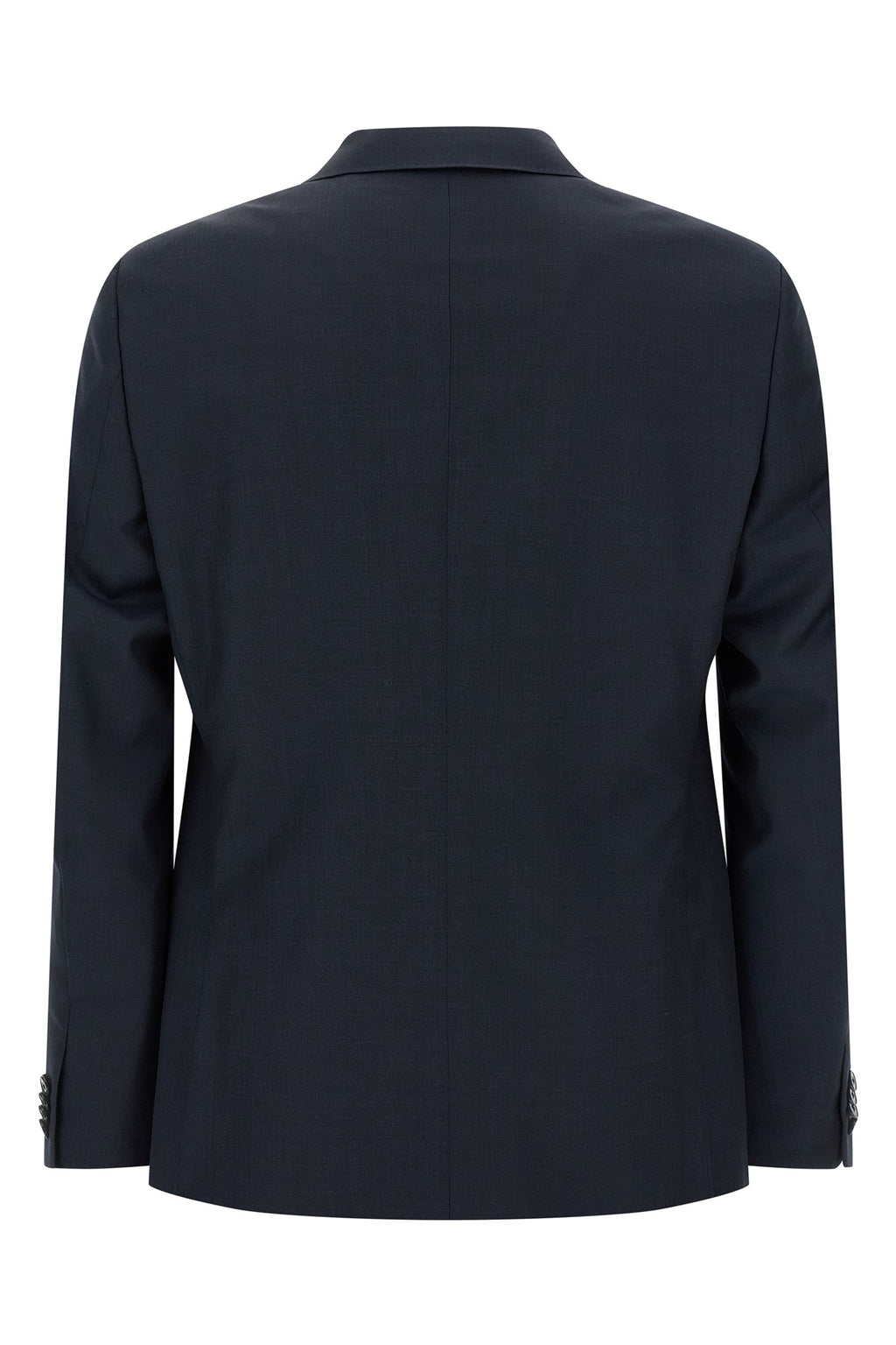 ZEGNA Wool dress For Men 100% wool