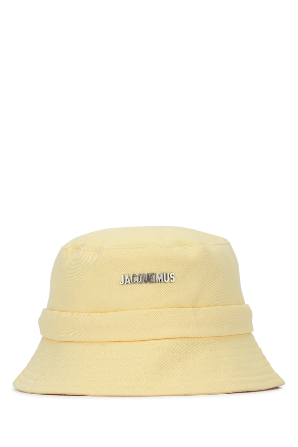 JACQUEMUS LE BOB GADJO For Women 